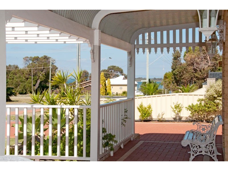 20 Iluka Road, Dawesville WA 6211