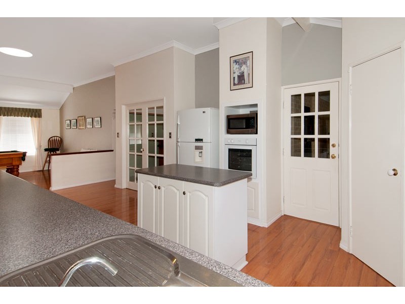 20 Iluka Road, Dawesville WA 6211