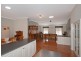 20 Iluka Road, Dawesville WA 6211