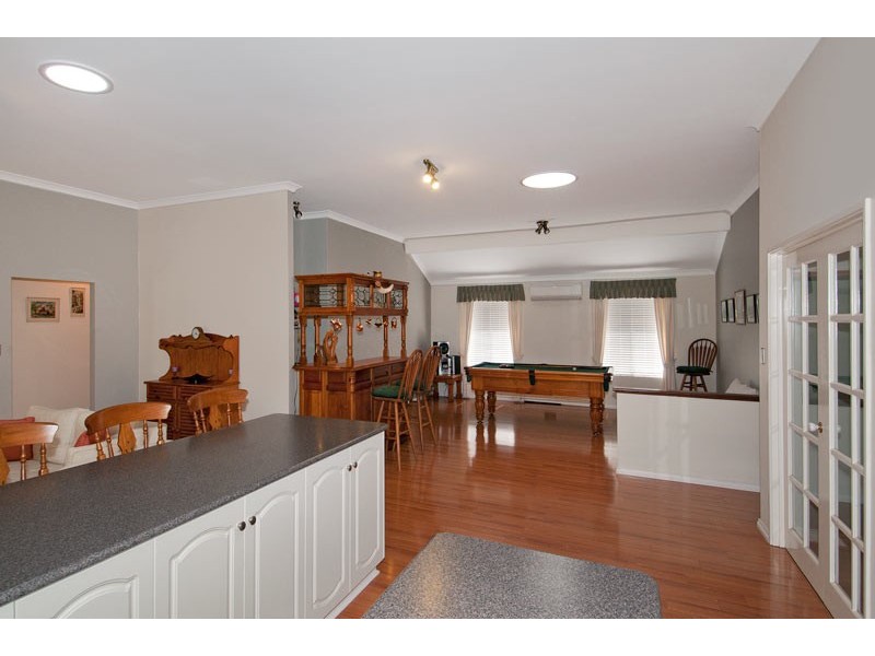 20 Iluka Road, Dawesville WA 6211