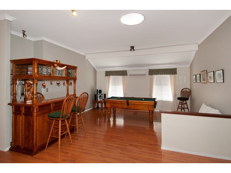 20 Iluka Road, Dawesville WA 6211