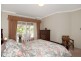 20 Iluka Road, Dawesville WA 6211