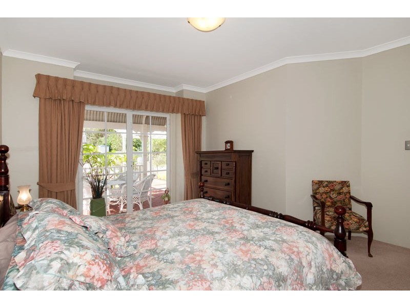 20 Iluka Road, Dawesville WA 6211
