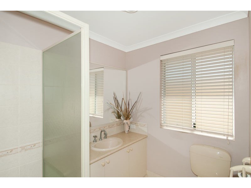 20 Iluka Road, Dawesville WA 6211