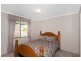 20 Iluka Road, Dawesville WA 6211