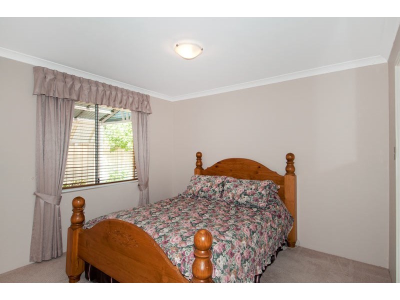 20 Iluka Road, Dawesville WA 6211
