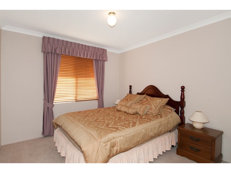 20 Iluka Road, Dawesville WA 6211