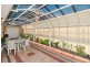 20 Iluka Road, Dawesville WA 6211