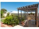 20 Iluka Road, Dawesville WA 6211