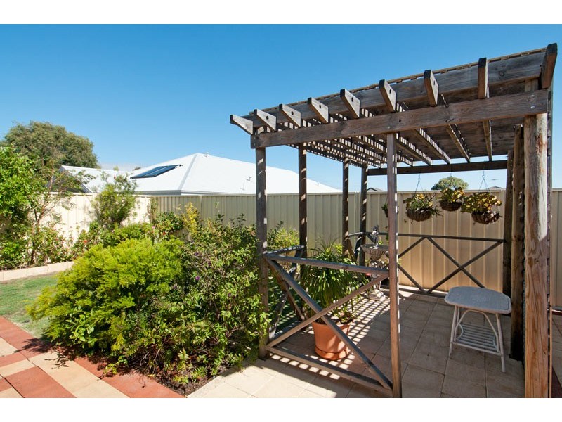 20 Iluka Road, Dawesville WA 6211