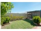 20 Iluka Road, Dawesville WA 6211