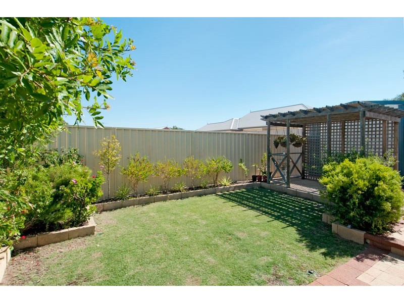 20 Iluka Road, Dawesville WA 6211
