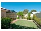 20 Iluka Road, Dawesville WA 6211