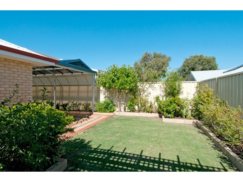 20 Iluka Road, Dawesville WA 6211