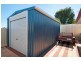 20 Iluka Road, Dawesville WA 6211