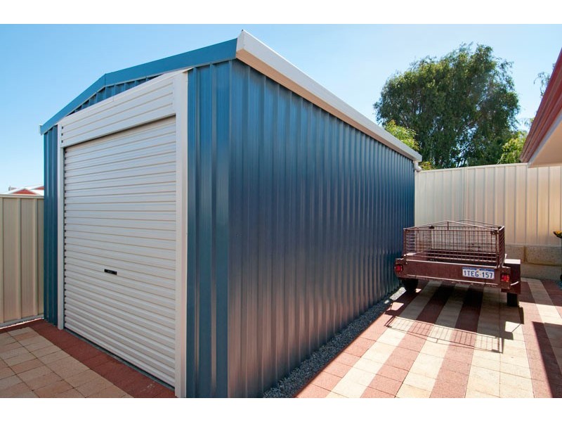 20 Iluka Road, Dawesville WA 6211