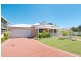 20 Iluka Road, Dawesville WA 6211