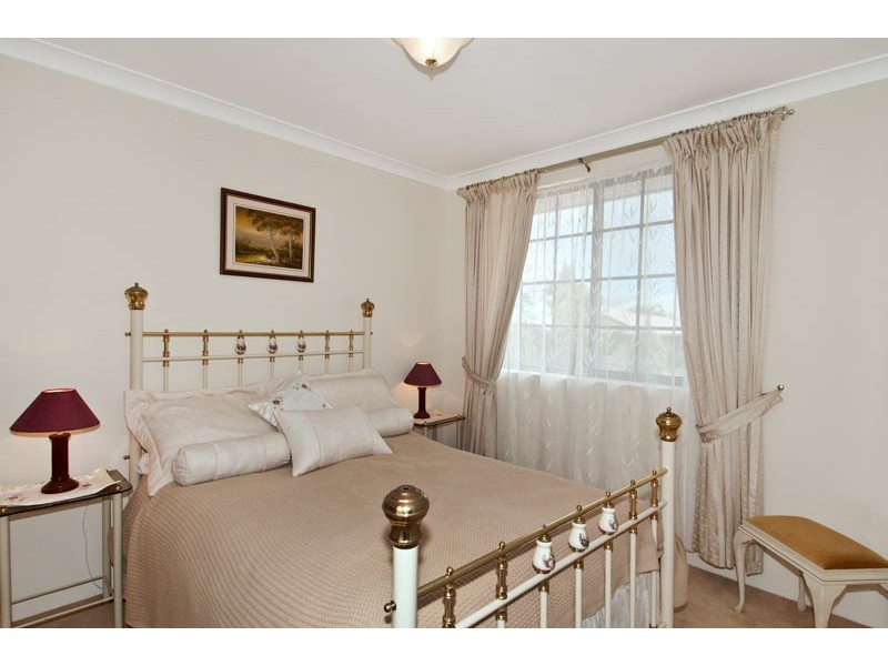 12 Pepperwood Rise, Halls Head WA 6210