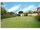 12 Pepperwood Rise, Halls Head WA 6210