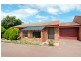 9/26 Creery Street, Dudley Park WA 6210