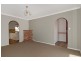 9/26 Creery Street, Dudley Park WA 6210