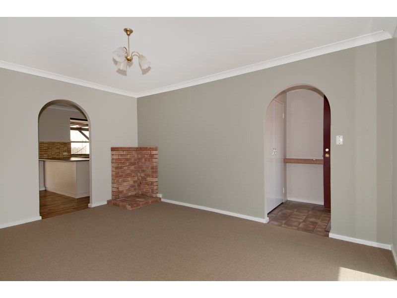 9/26 Creery Street, Dudley Park WA 6210