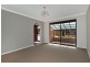 9/26 Creery Street, Dudley Park WA 6210