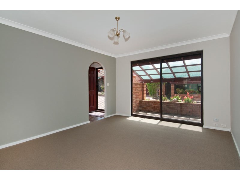 9/26 Creery Street, Dudley Park WA 6210