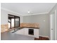 9/26 Creery Street, Dudley Park WA 6210