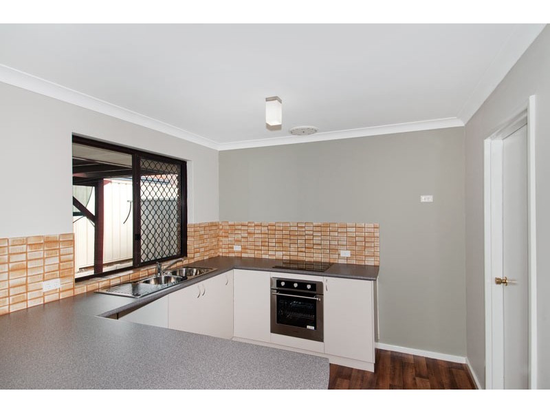 9/26 Creery Street, Dudley Park WA 6210