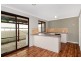 9/26 Creery Street, Dudley Park WA 6210