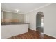9/26 Creery Street, Dudley Park WA 6210