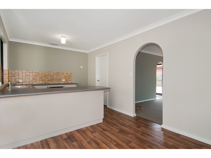9/26 Creery Street, Dudley Park WA 6210