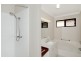 9/26 Creery Street, Dudley Park WA 6210