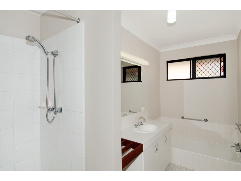 9/26 Creery Street, Dudley Park WA 6210