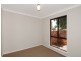 9/26 Creery Street, Dudley Park WA 6210