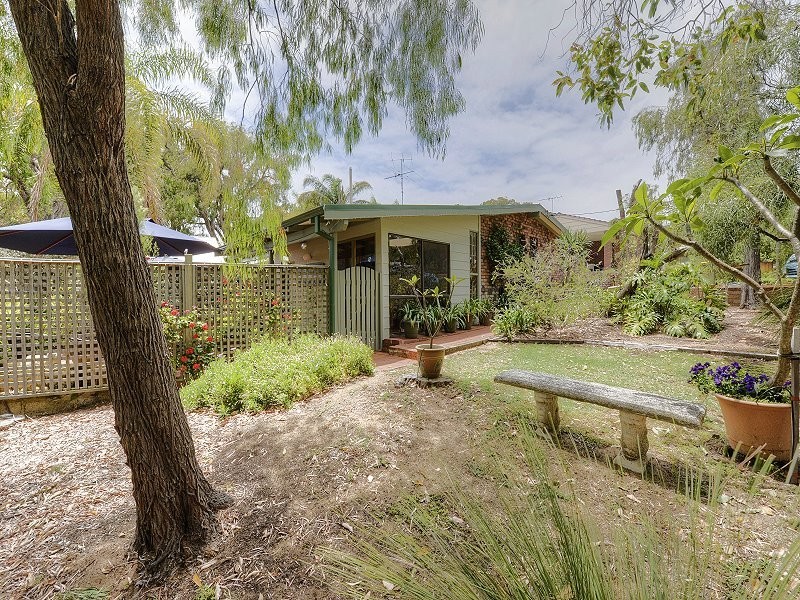 12 Ewing Crescent, Dawesville WA 6211