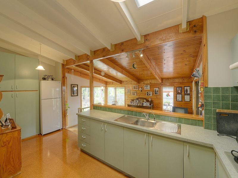 12 Ewing Crescent, Dawesville WA 6211