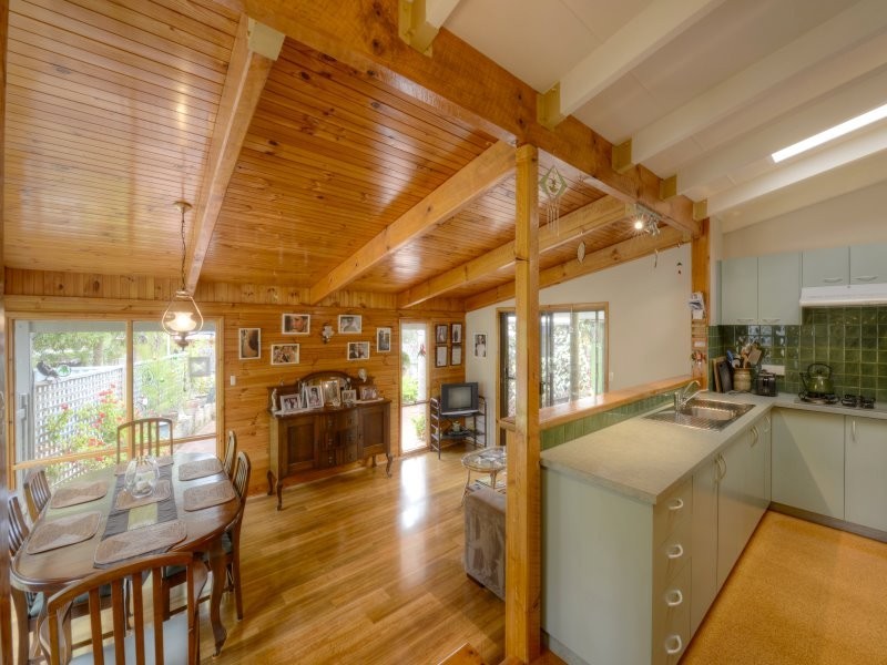 12 Ewing Crescent, Dawesville WA 6211