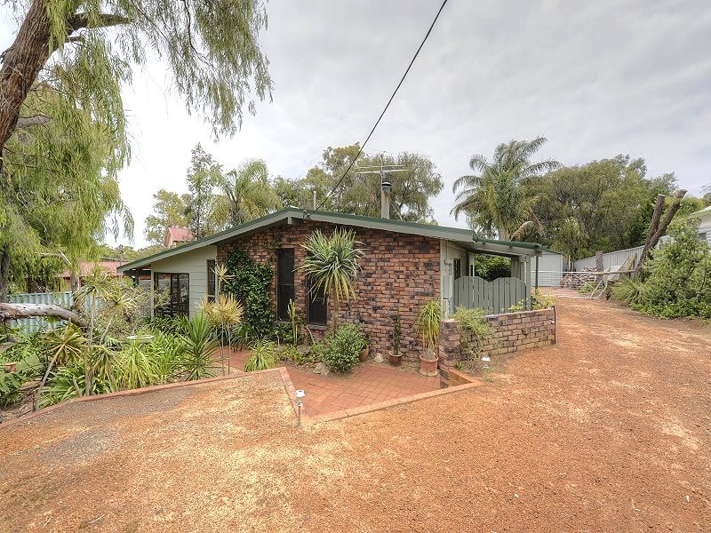 12 Ewing Crescent, Dawesville WA 6211