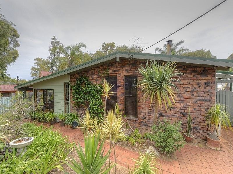 12 Ewing Crescent, Dawesville WA 6211
