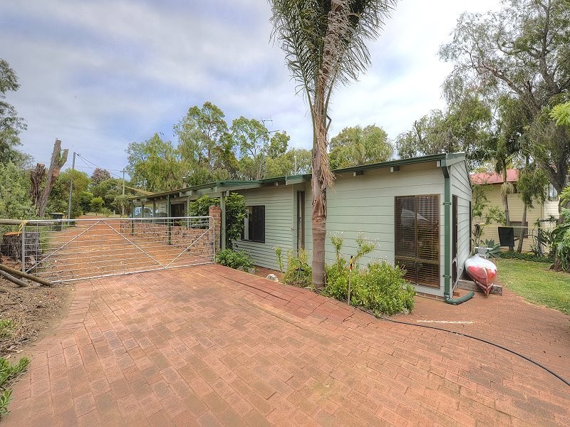 12 Ewing Crescent, Dawesville WA 6211