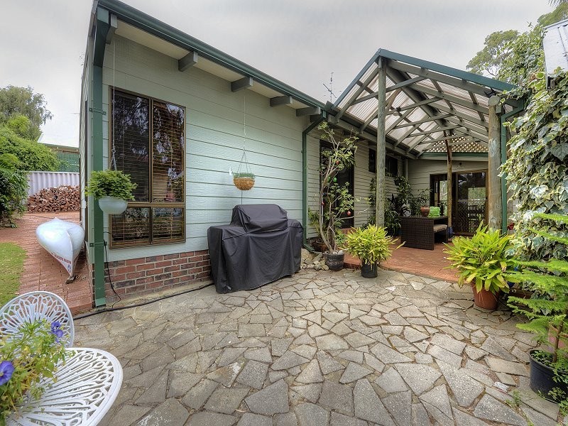 12 Ewing Crescent, Dawesville WA 6211