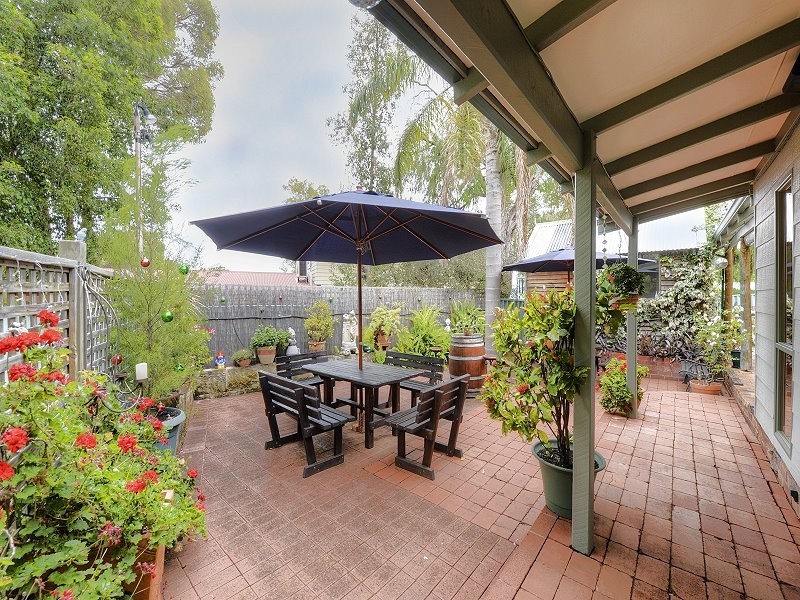 12 Ewing Crescent, Dawesville WA 6211