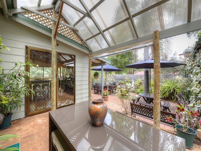 12 Ewing Crescent, Dawesville WA 6211