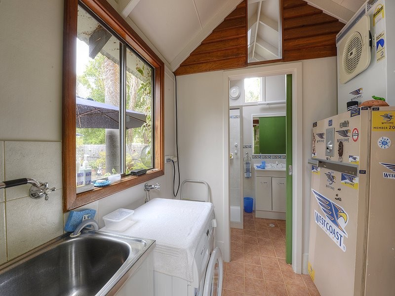 12 Ewing Crescent, Dawesville WA 6211