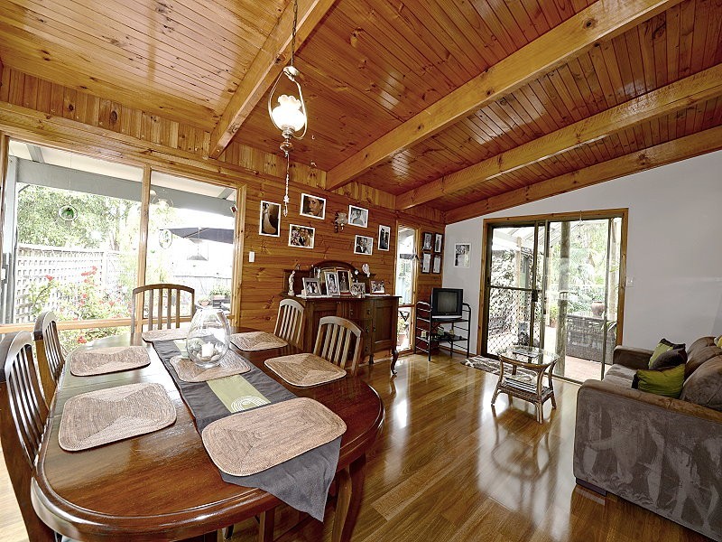 12 Ewing Crescent, Dawesville WA 6211