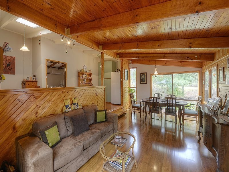 12 Ewing Crescent, Dawesville WA 6211