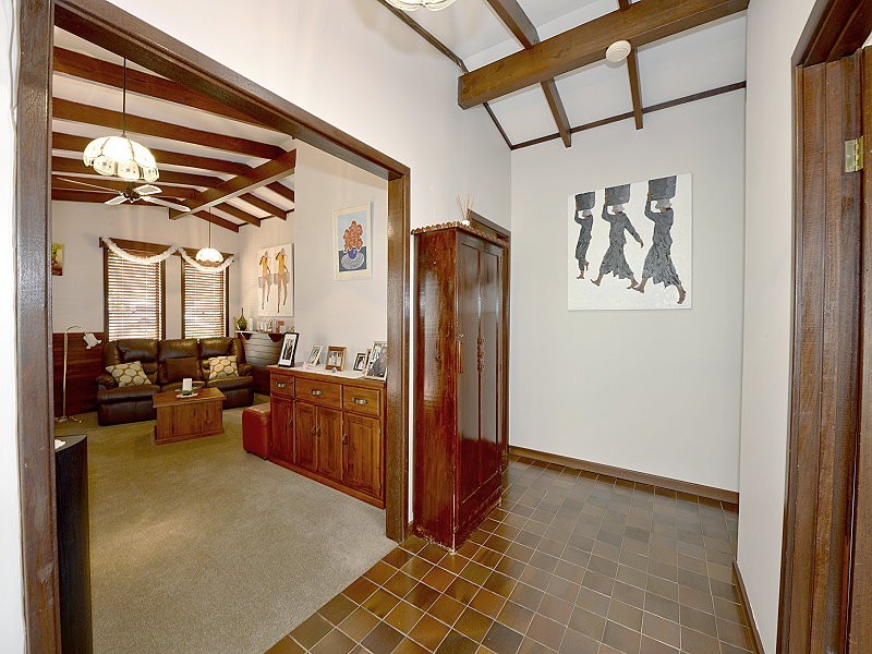 12 Ewing Crescent, Dawesville WA 6211