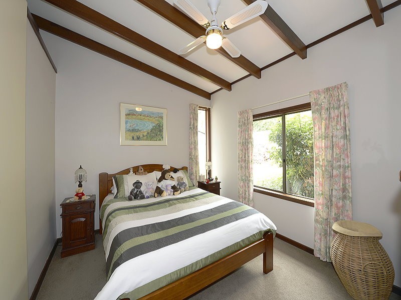 12 Ewing Crescent, Dawesville WA 6211